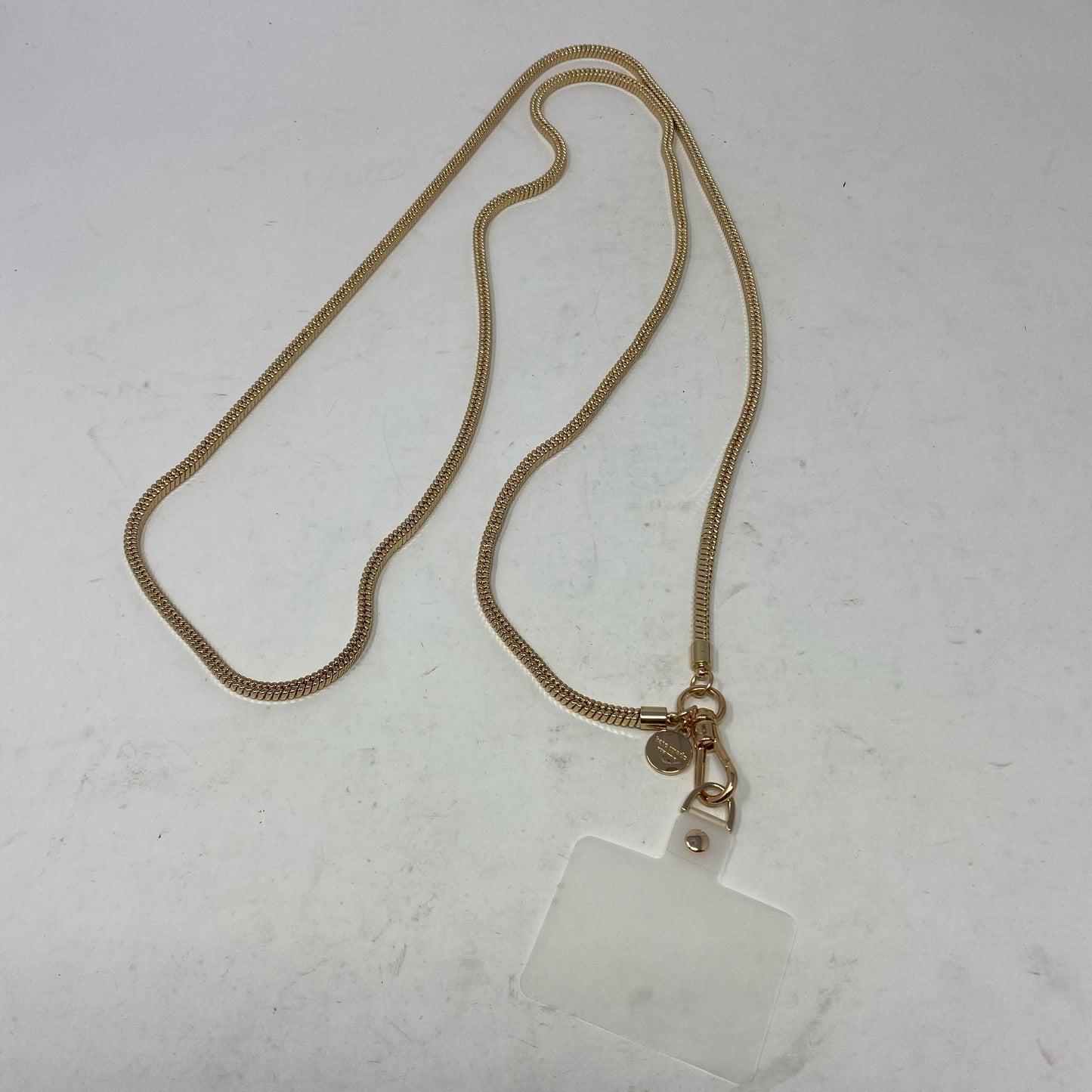 Back-LPNO593999302