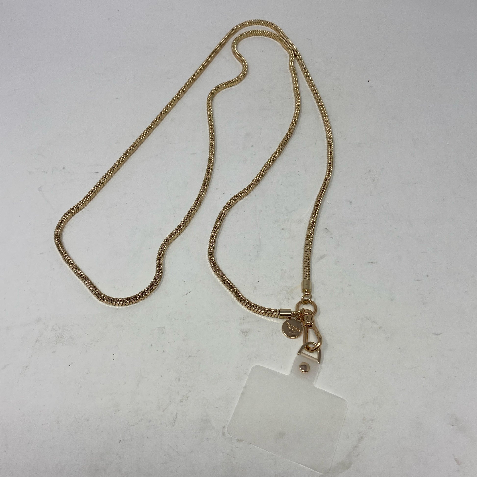 Back-LPNO593999302