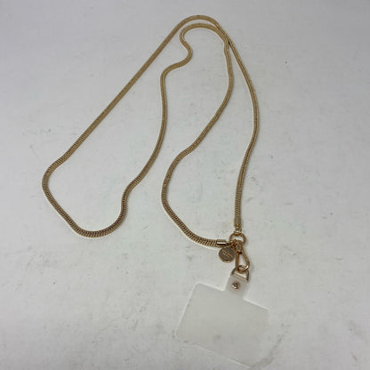 Back-LPNO593999302