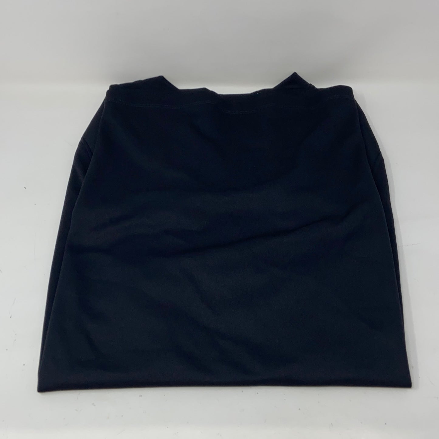 Back-LPNRRJJ7927945
