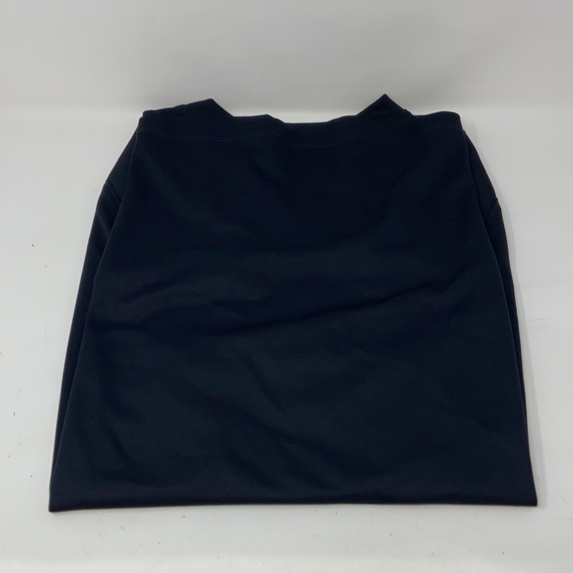 Back-LPNRRJJ7927945