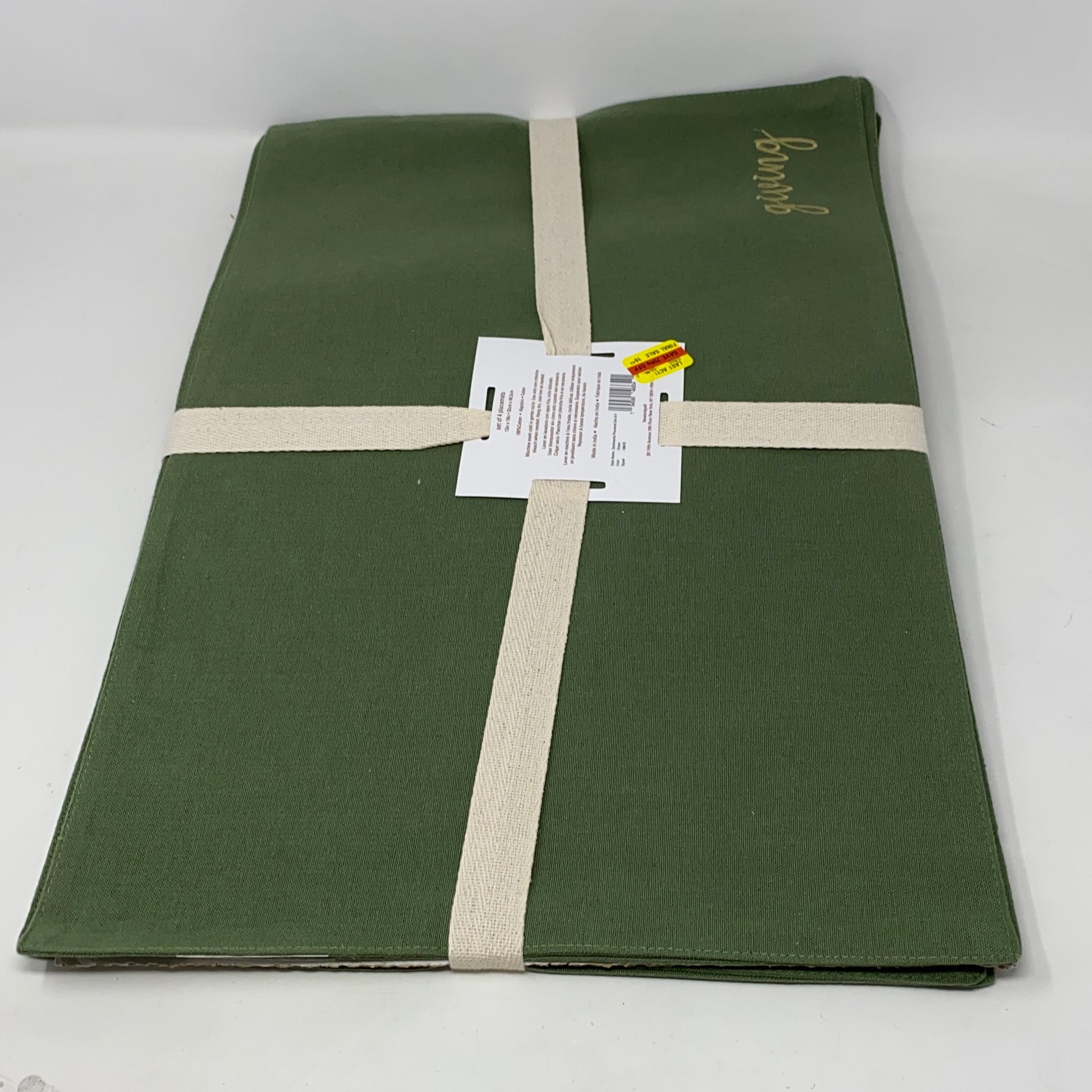 Bottom-UNT362322UJK