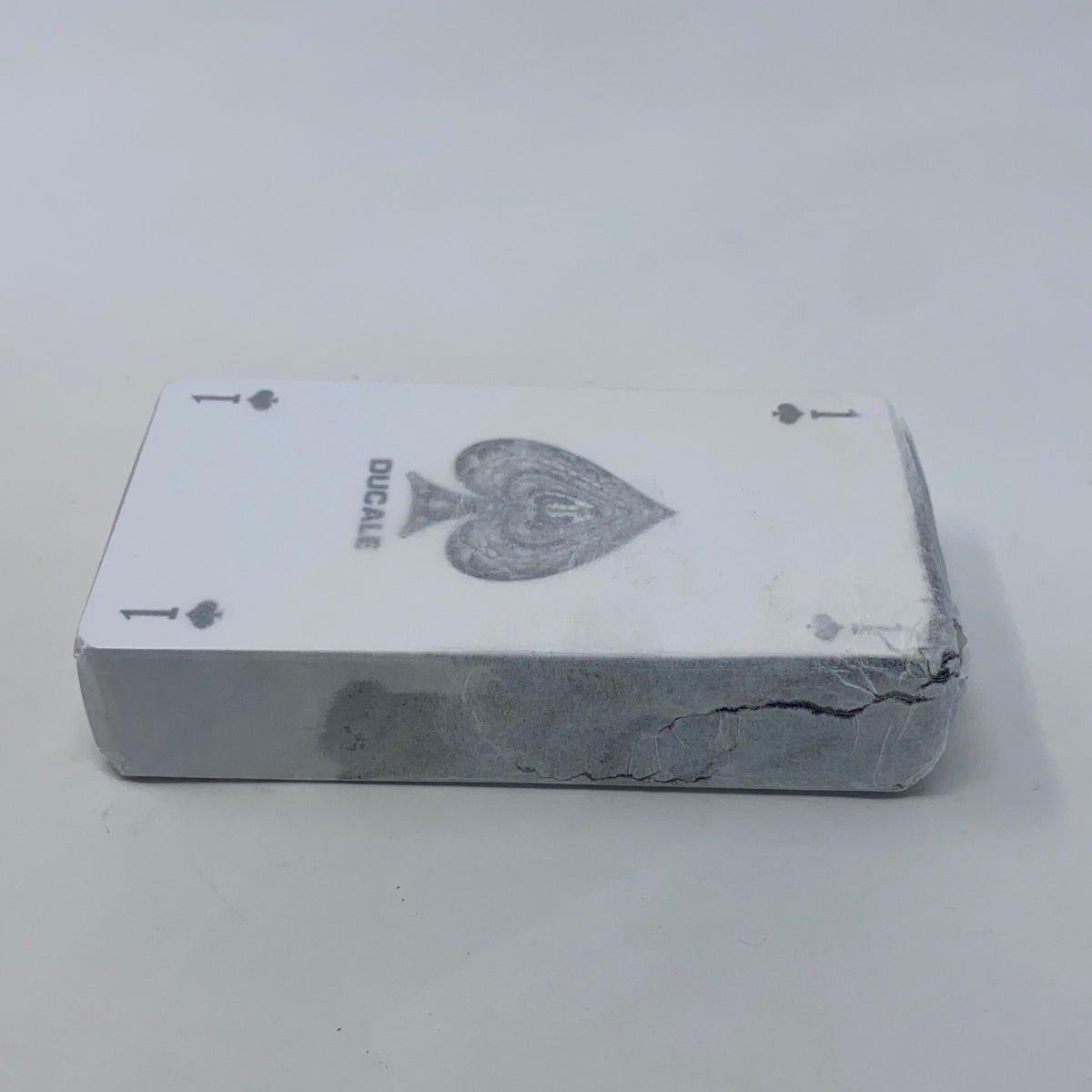 Right-UNT682172DOL
