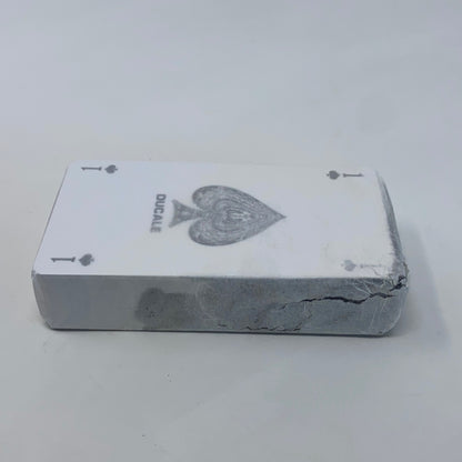 Right-UNT682172DOL