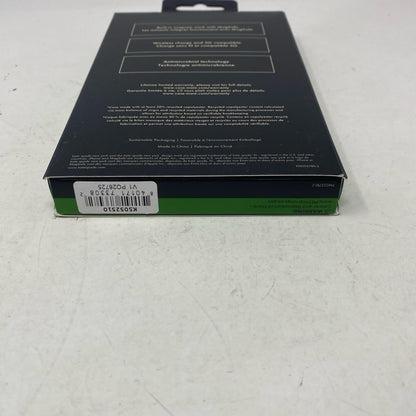 Bottom-UNT5301683R4