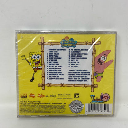 Back-UNT503878MJR