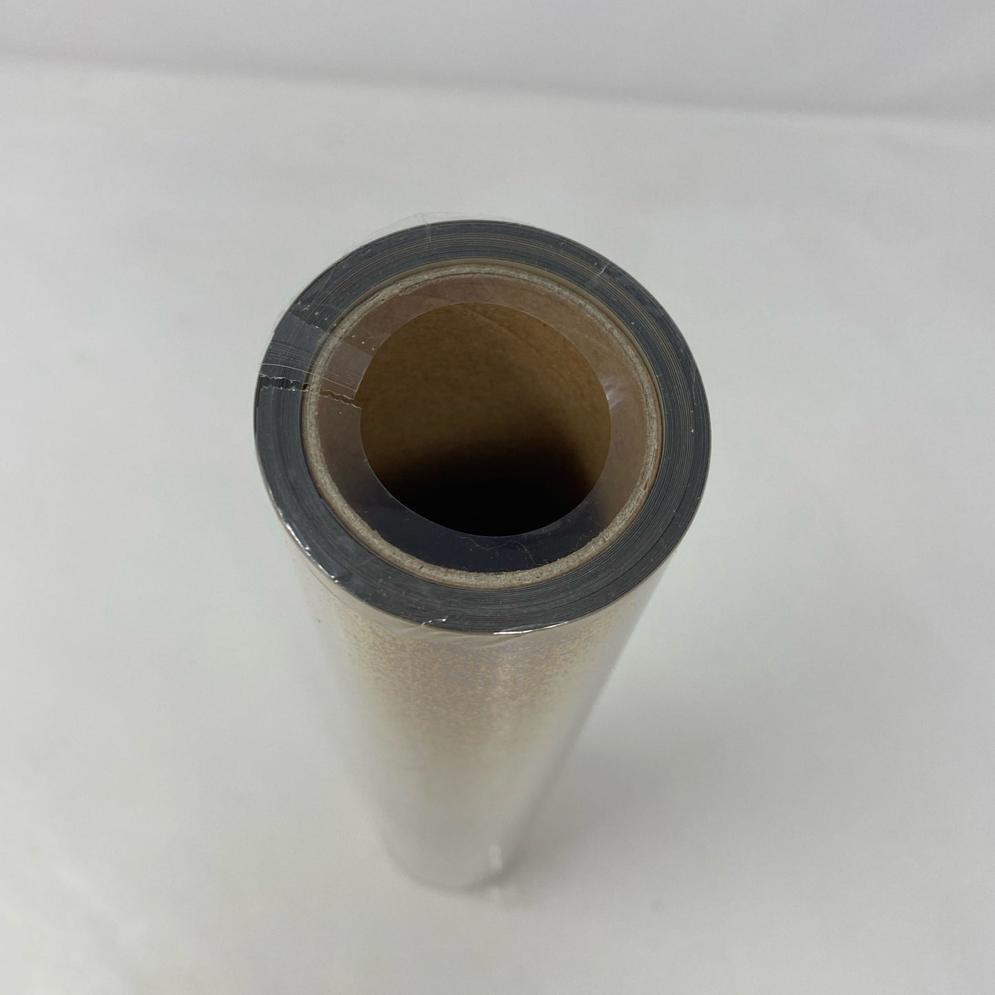 Top-UNT400245JYT