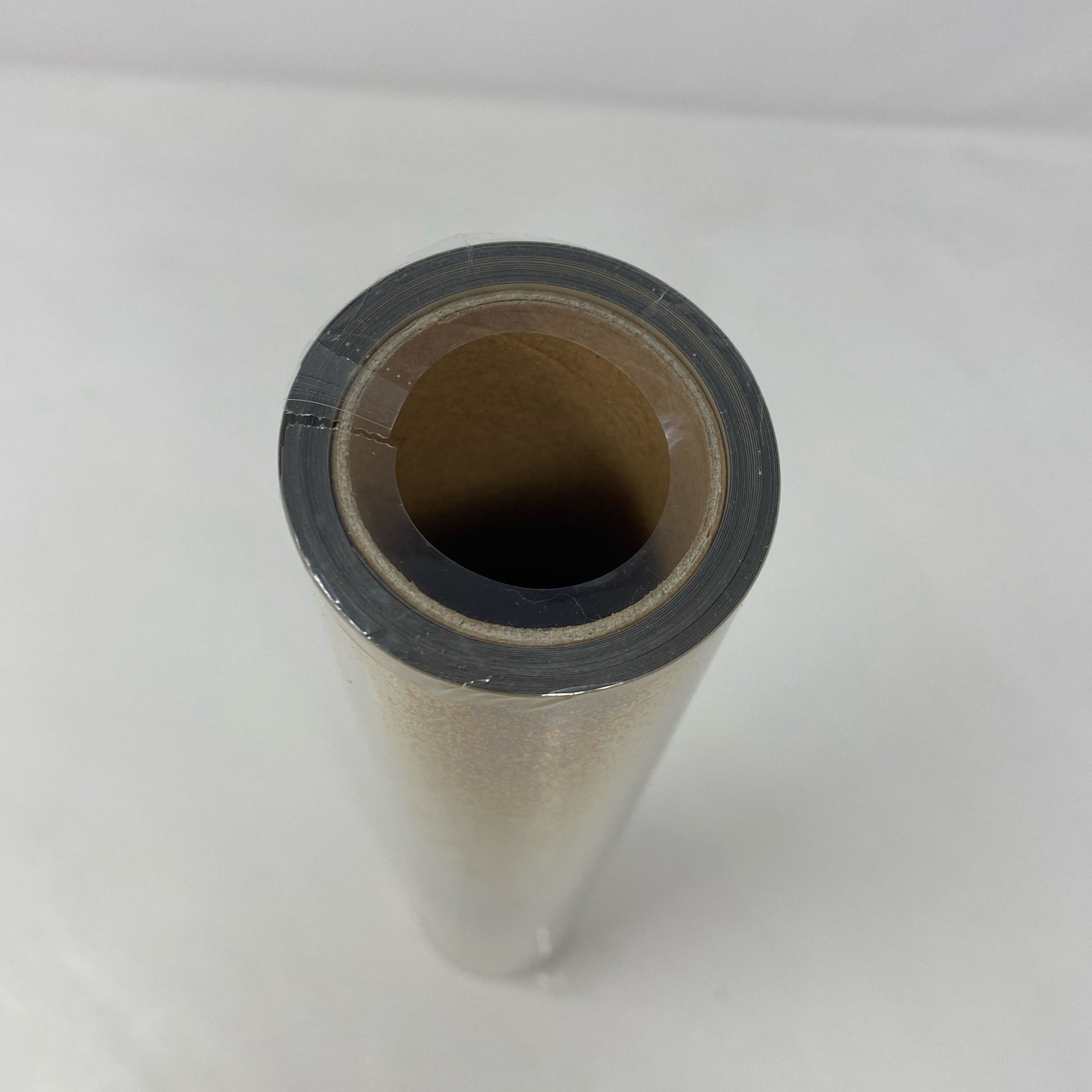 Top-UNT400245JYT