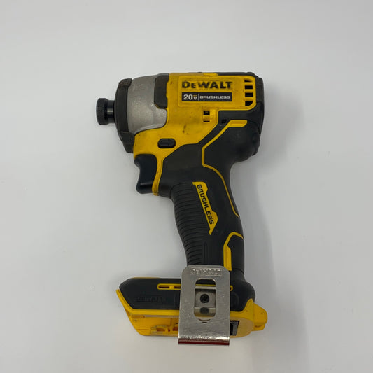 Front-LPNO603801691