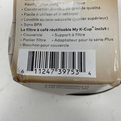 Serial #/Tag-LPNPMGM7633261