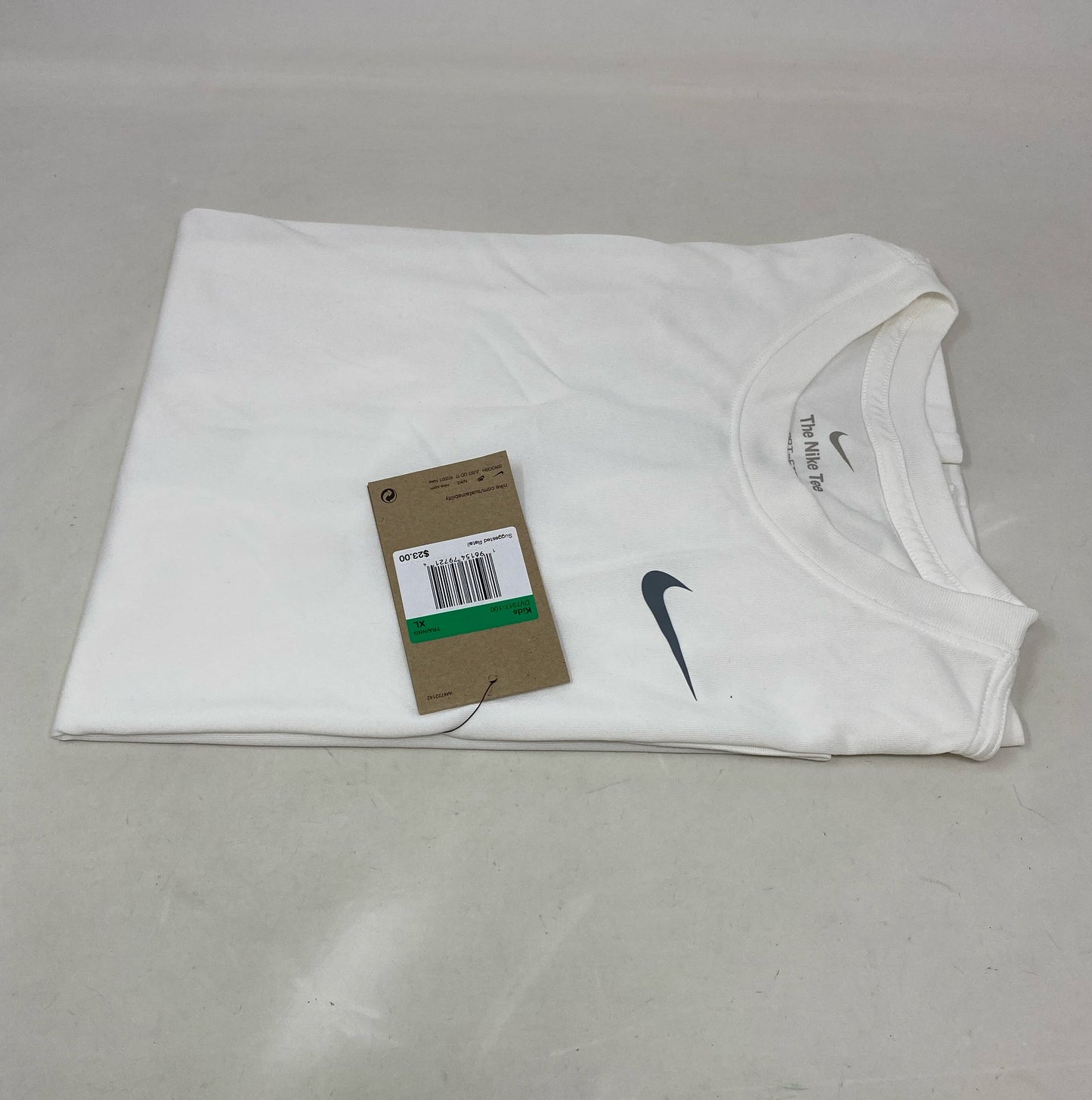 Right-LPNRRIV7748248