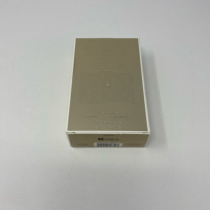 Back-LPNO515559925