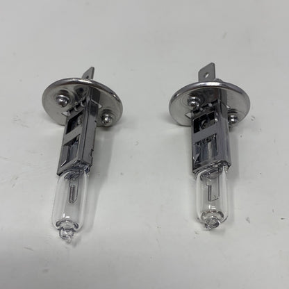 Back-LPNAC173581165