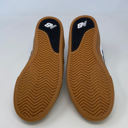 Bottom-UNT486535GKX