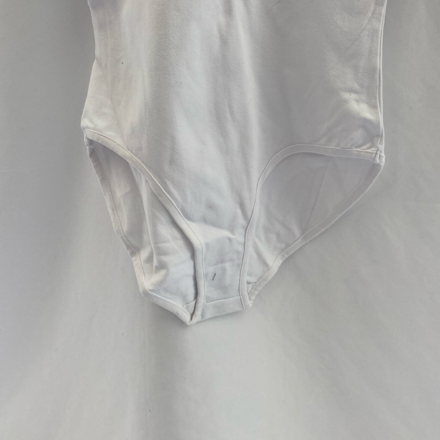 Bottom-UNT8045177PC