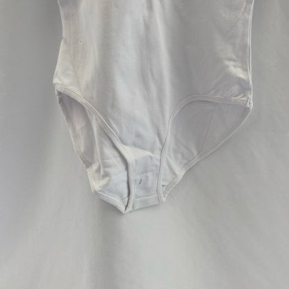 Bottom-UNT8045177PC