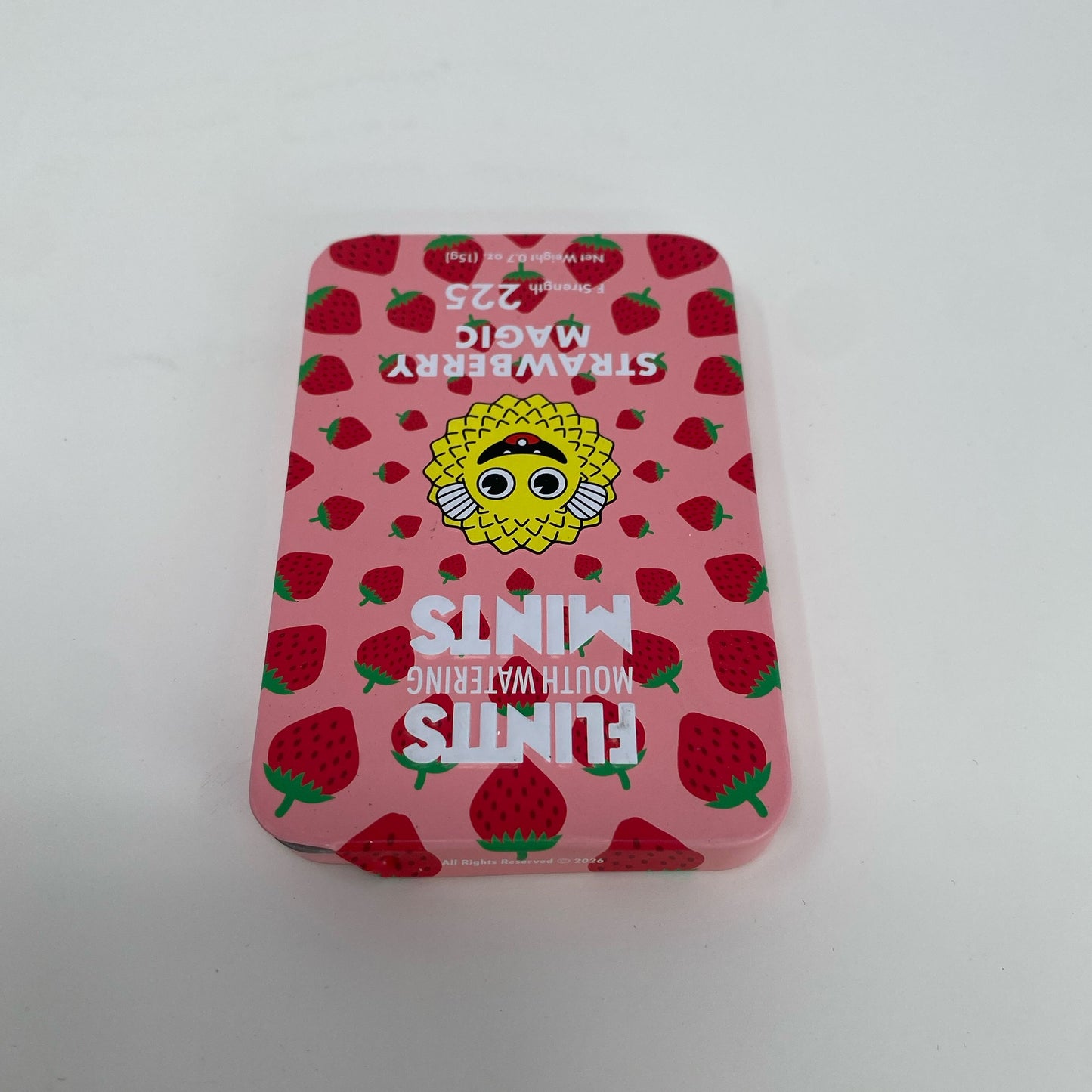 Back-UNT516581O2E
