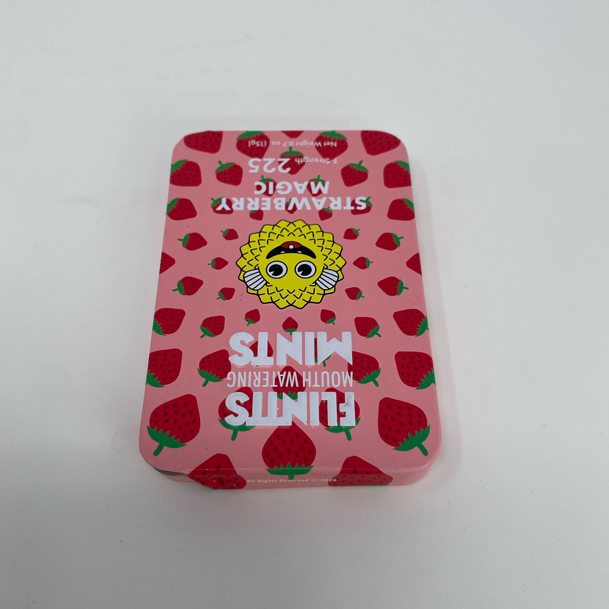 Back-UNT516581O2E