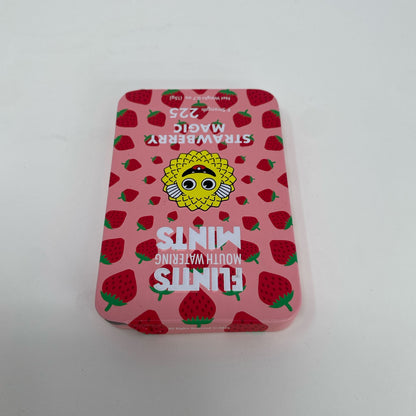 Back-UNT516581O2E