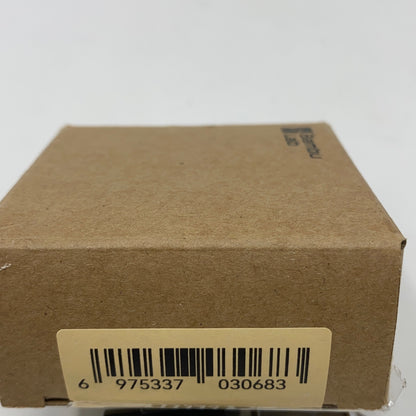 Serial #/Tag-LPNO619695122