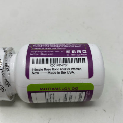 Serial #/Tag-UNT189010YAV
