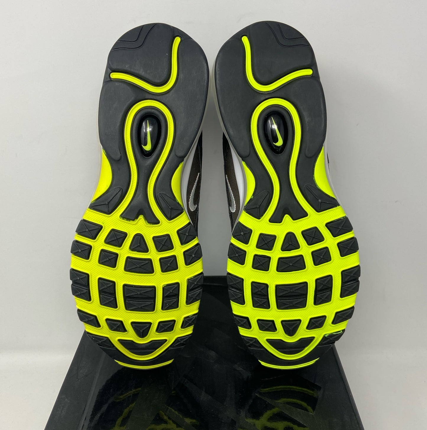 Bottom-UNT4102903B6W