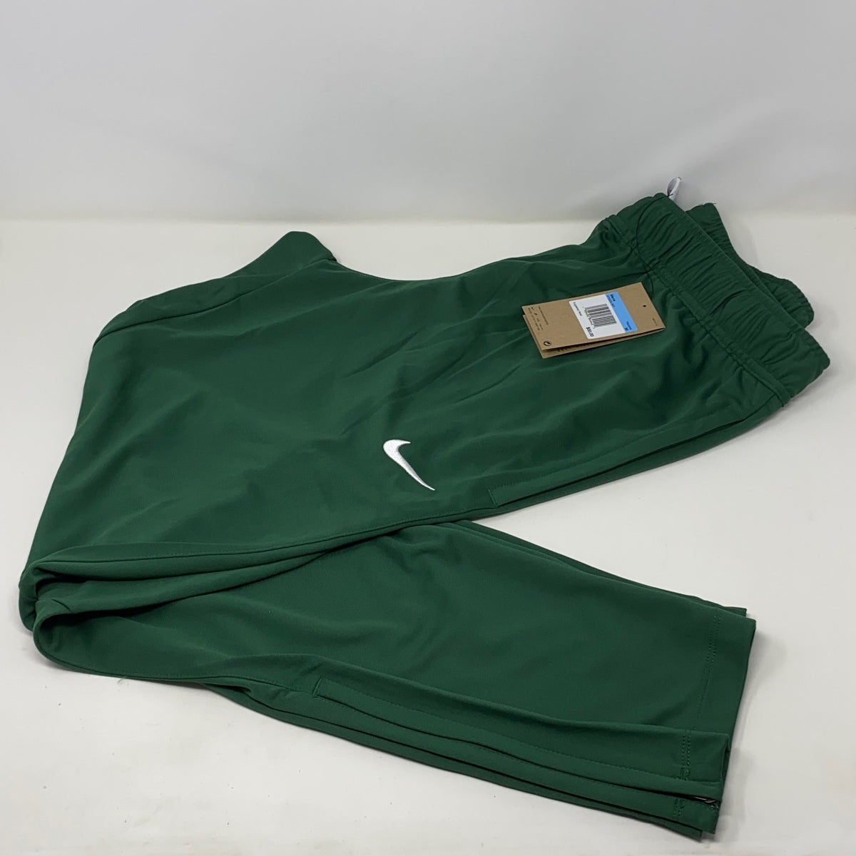 Right-UNT081160ZHE