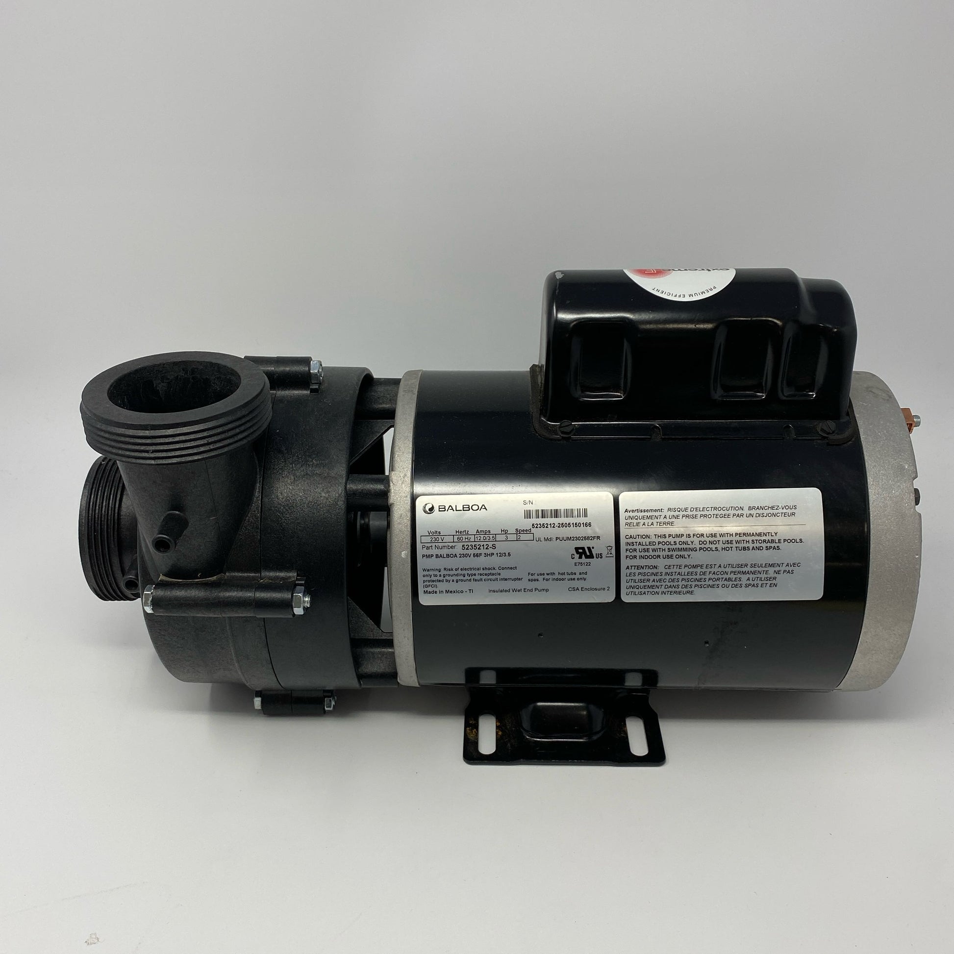 Front-UNT5272619RW