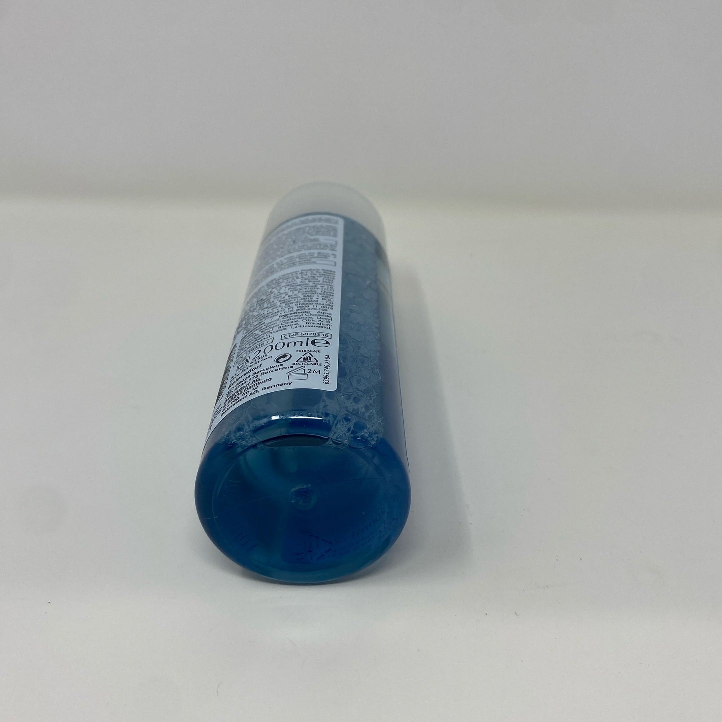 Bottom-UNT8805003MA
