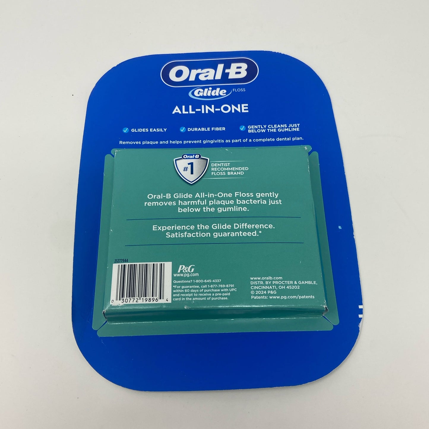 Back-UNT099647NF3