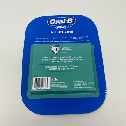 Back-UNT099647NF3
