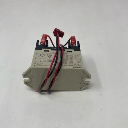 Back-LPNNC6RW16J5H