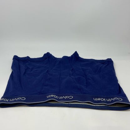 Back-UNT574111WAT