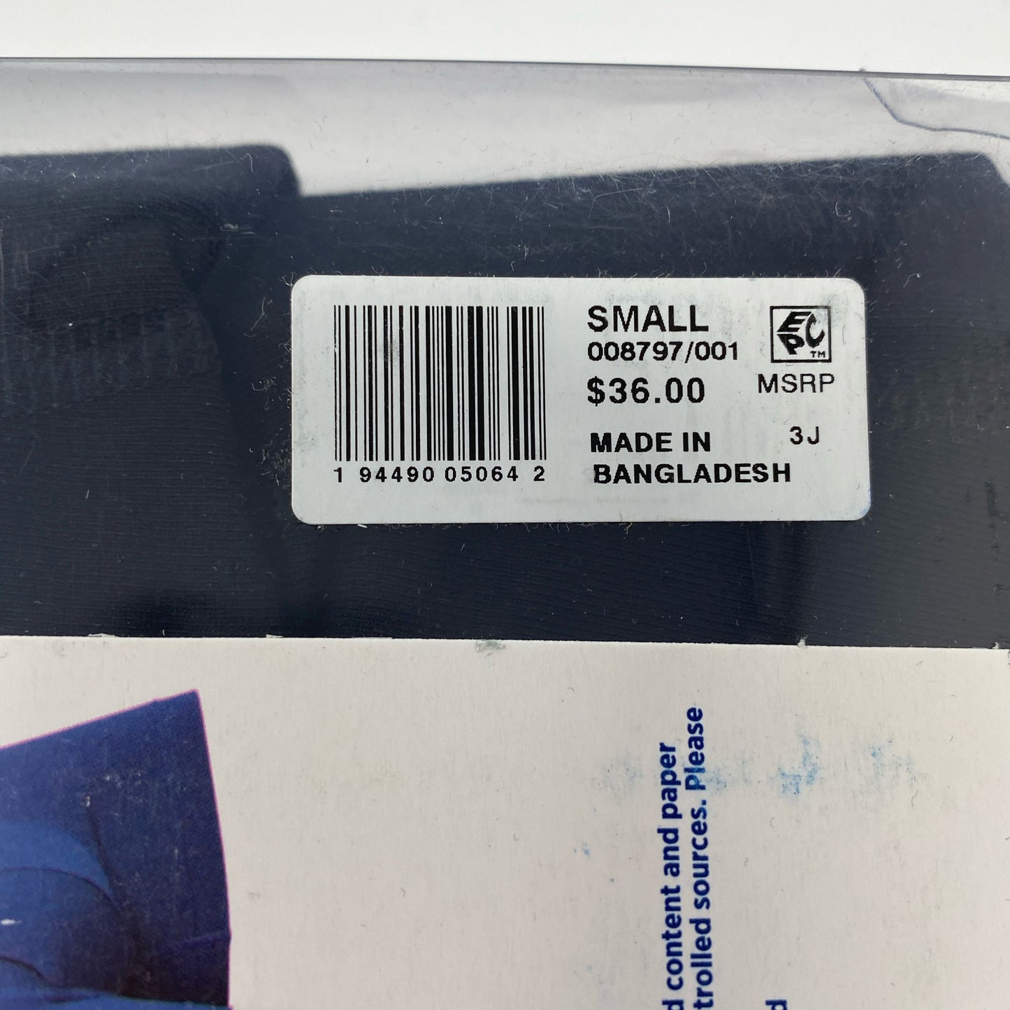 Serial #/Tag-UNT342496FRD