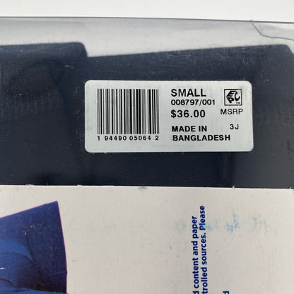 Serial #/Tag-UNT342496FRD