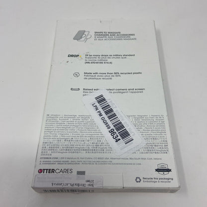 Bottom-LPNPMGQ5599634