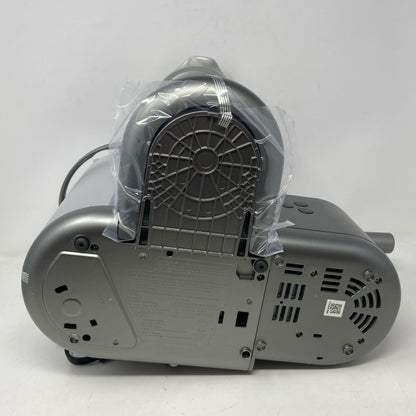 Bottom-LPNPMFB7581329