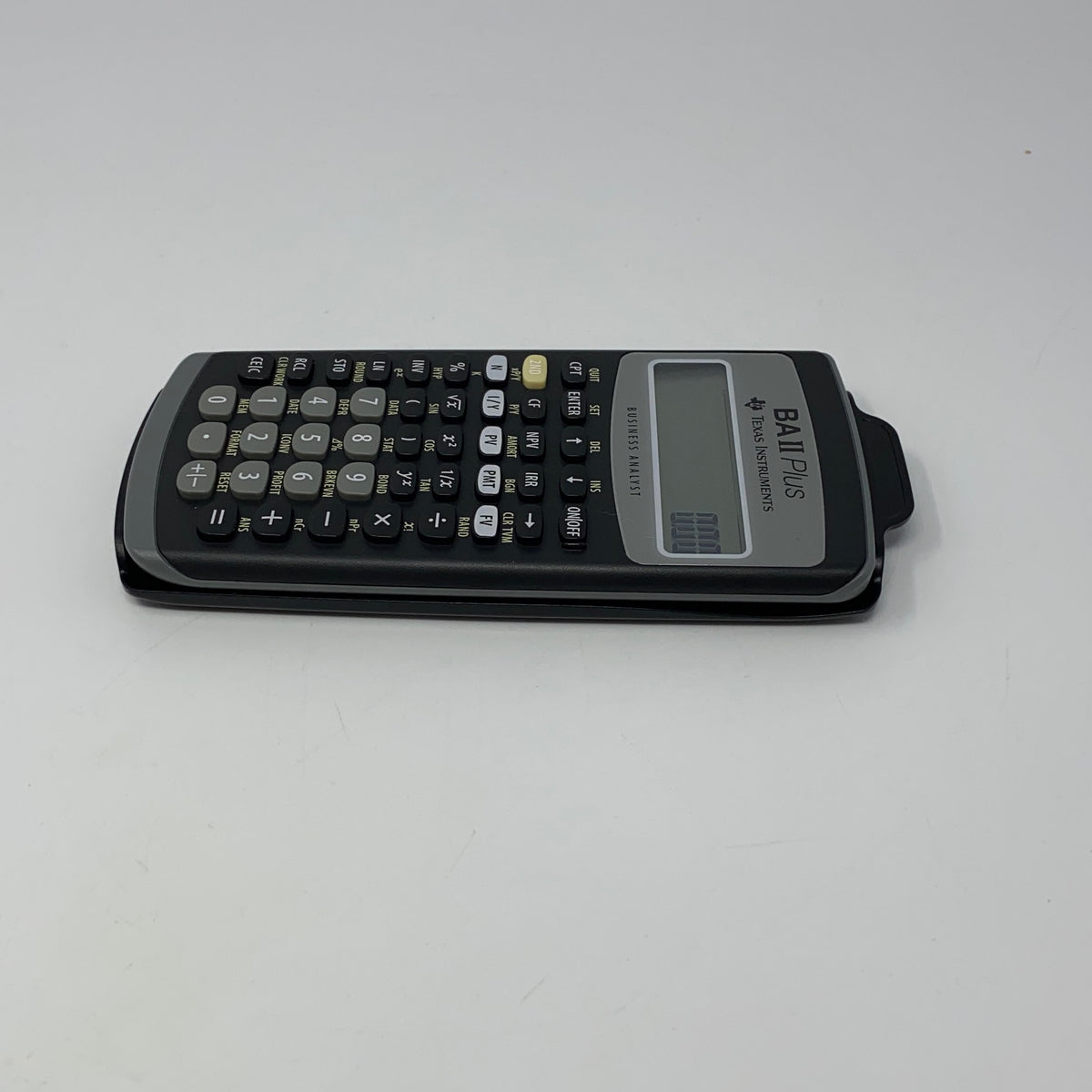 Right-LPNNG6PF9RVR9