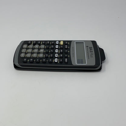 Right-LPNNG6PF9RVR9