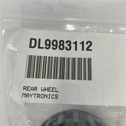 Serial #/Tag-UNT225817PWS