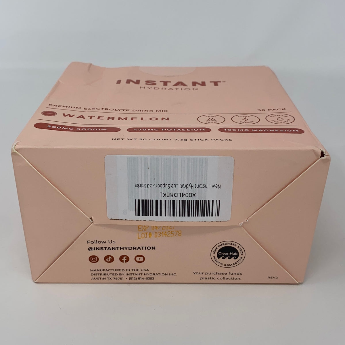 Bottom-UNT27874740I