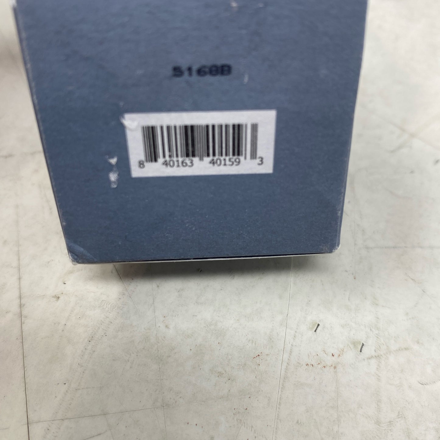 Serial #/Tag-LPNNB6K15673Q