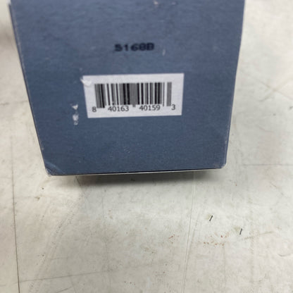 Serial #/Tag-LPNNB6K15673Q