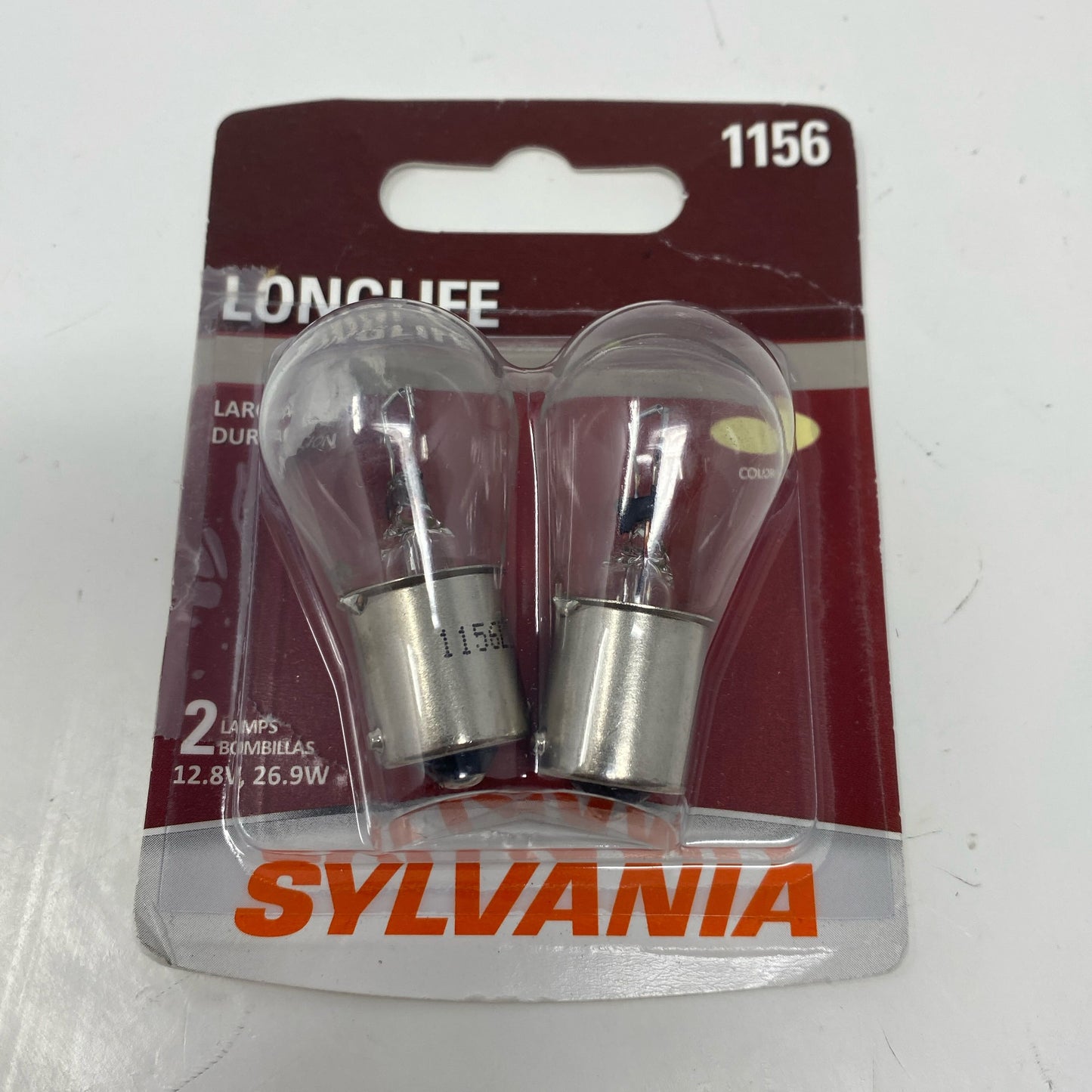 Product Image-LPNNL5YQ7DTBV
