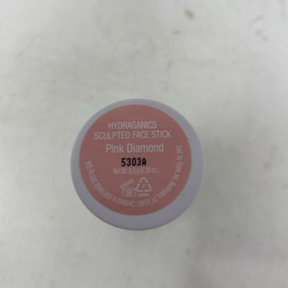 Serial #/Tag-LPNGSAG6533891