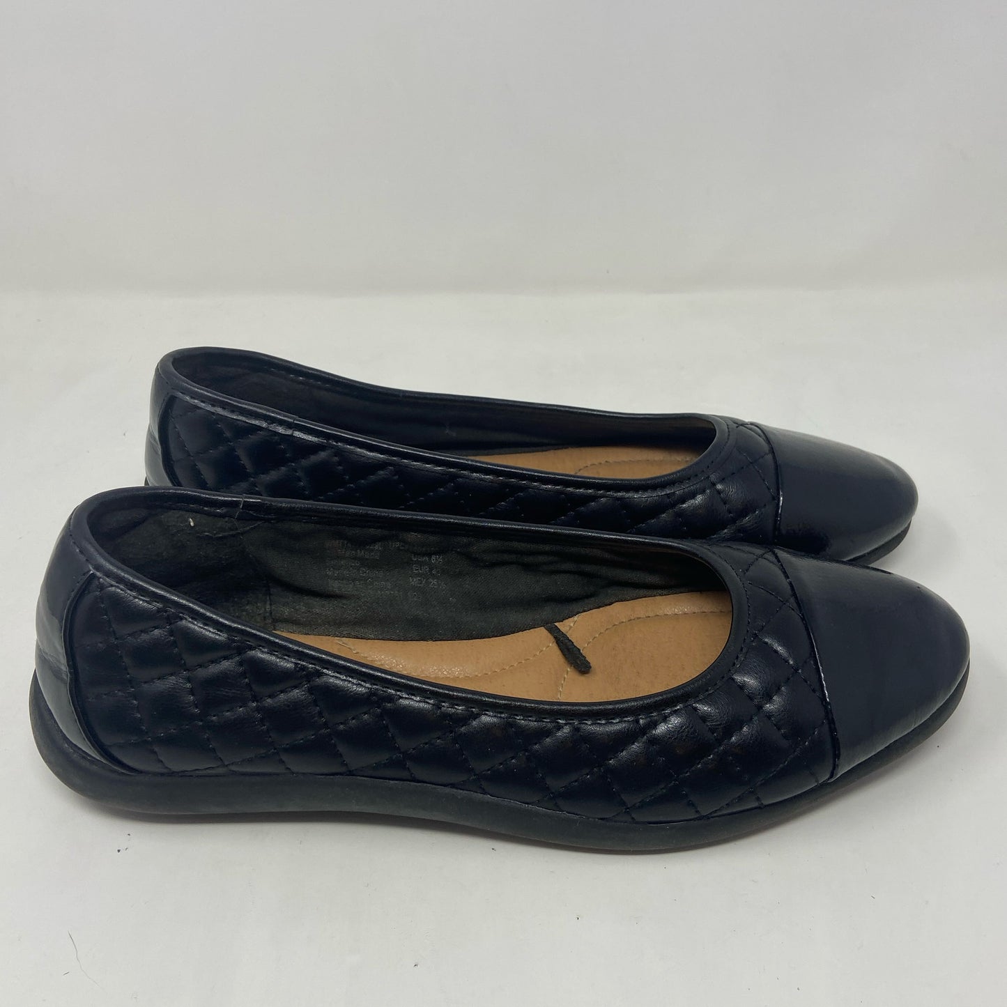 Front-LPNAC346262333