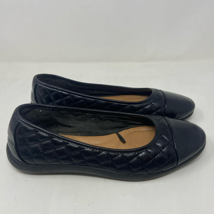 Front-LPNAC346262333
