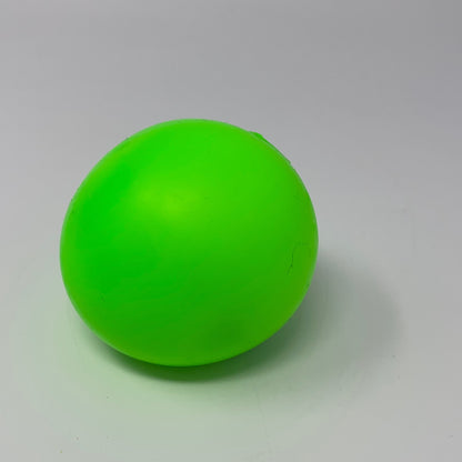 Left-LPNPMGJ4847595
