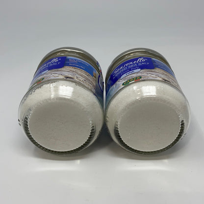 Bottom-UNT133477V1U4