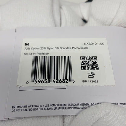 Serial #/Tag-UNT4640159PT